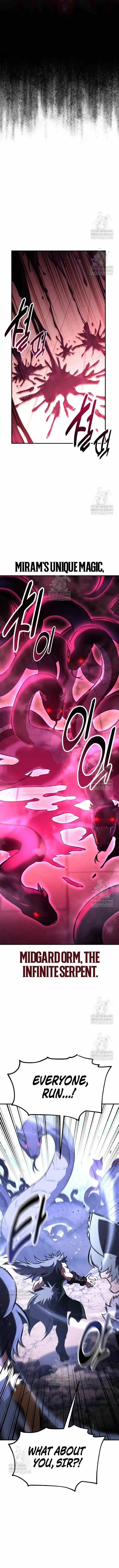 I Killed an Academy Player Chapter 111 image 10_optimized